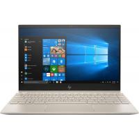 Ноутбук HP ENVY 13-ah0007ur Фото