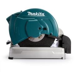 Торцовочная пила Makita LW1400 Фото 1