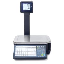 Весы торговые Mettler Toledo bPLus Фото