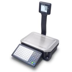 Весы торговые Mettler Toledo bPLus Фото 1