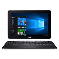 Планшет Acer One 10 S1003P-108Z 10.1" Фото