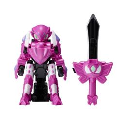 Трансформер Monkart 330006M Фото