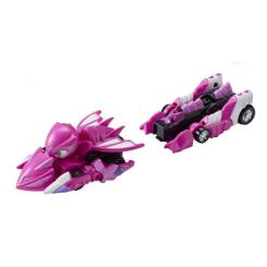 Трансформер Monkart 330006M Фото 1