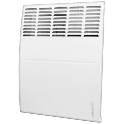 Обогреватель Atlantic F119 CMG TLC/M2 500W Фото 1