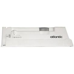 Обогреватель Atlantic F119 CMG TLC/M2 500W Фото 2