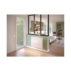 Обогреватель Atlantic F119 CMG TLC/M2 500W Фото 3