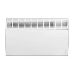Обогреватель Atlantic F19 CEG BL-Meca/M2 2000W Фото 1