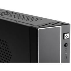 Компьютер Vinga Mini CS401B 0202 Фото 9