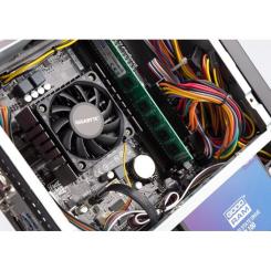 Компьютер Vinga Mini CS401B 0202 Фото 10