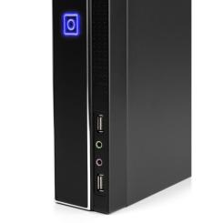 Компьютер Vinga Mini CS401B 0202 Фото 11