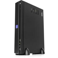 Компьютер Vinga Mini CS401B 0202 Фото 1