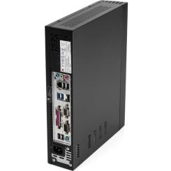 Компьютер Vinga Mini CS401B 0202 Фото 2