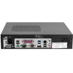 Компьютер Vinga Mini CS401B 0202 Фото 3
