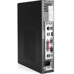 Компьютер Vinga Mini CS401B 0202 Фото 4