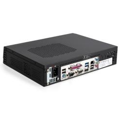 Компьютер Vinga Mini CS401B 0202 Фото 5