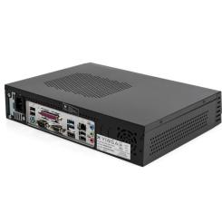 Компьютер Vinga Mini CS401B 0202 Фото 6