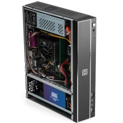 Компьютер Vinga Mini CS401B 0202 Фото 8