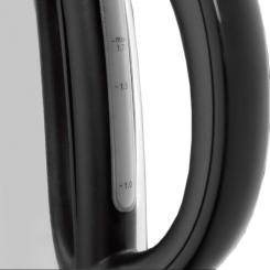 Электрочайник Russell Hobbs 23930-70 Victory Фото 1