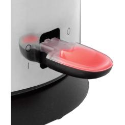 Электрочайник Russell Hobbs 23930-70 Victory Фото 2