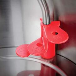 Электрочайник Russell Hobbs 23930-70 Victory Фото 3