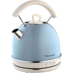 Электрочайник Ariete 2877 BL Фото