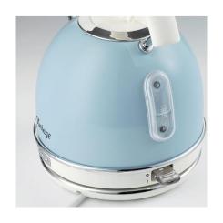 Электрочайник Ariete 2877 BL Фото 1