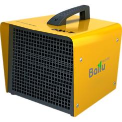Обогреватель Ballu BKX-7 Фото