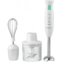 Блендер Scarlett SC-HB42F24 Фото