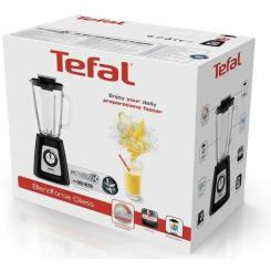 Блендер Tefal BL435831 Фото 10