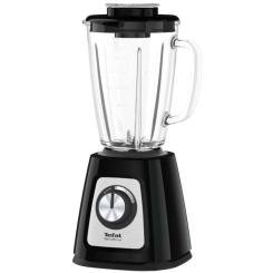 Блендер Tefal BL435831 Фото 5