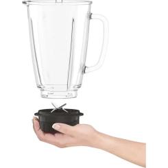 Блендер Tefal BL435831 Фото 6