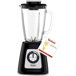 Блендер Tefal BL435831 Фото 8