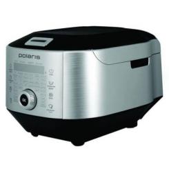 Мультиварка Polaris EVO 0445DS Фото