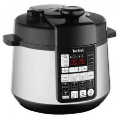 Мультиварка Tefal CY621D32 Фото