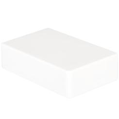 Коммутатор сетевой Greenvision GV-001-H-05P Фото 3