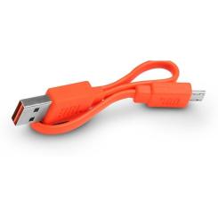 Наушники JBL T500ВТ Black Фото 6