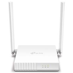 Маршрутизатор TP-Link TL-WR820N Фото