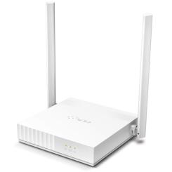 Маршрутизатор TP-Link TL-WR820N Фото 1