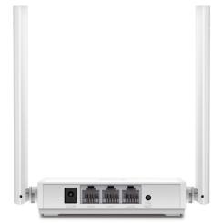 Маршрутизатор TP-Link TL-WR820N Фото 2