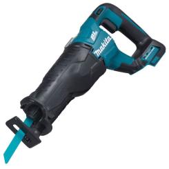 Сабельная пила Makita LXT, 32мм (без АКБ и БП) Фото