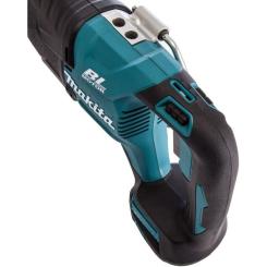 Сабельная пила Makita LXT, 32мм (без АКБ и БП) Фото 2