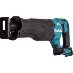 Сабельная пила Makita LXT, 32мм (без АКБ и БП) Фото 6