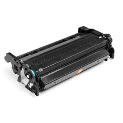 Картридж Vinga CANON 052 Black 3К Фото