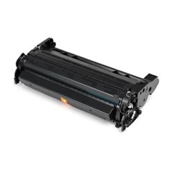 Картридж Vinga CANON 052 Black 3К Фото 1