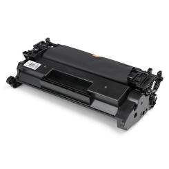 Картридж Vinga CANON 052 Black 3К Фото 3