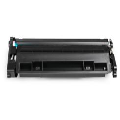 Картридж Vinga CANON 052 Black 3К Фото 5