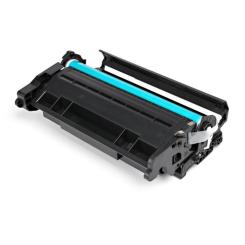 Картридж Vinga CANON 052 Black 3К Фото 6