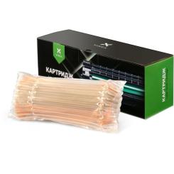 Картридж Vinga CANON 052 Black 3К Фото 8