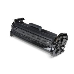 Драм картридж Vinga HP CF234A with chip Фото 1