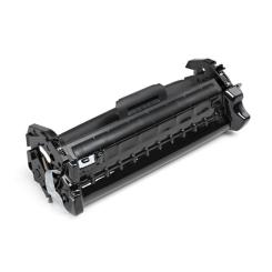 Драм картридж Vinga HP CF234A with chip Фото 2